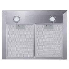 Вытяжка MAUNFELD Breeze 60 нержавеющая сталь Вытяжка MAUNFELD Breeze 60 нержавеющая сталь