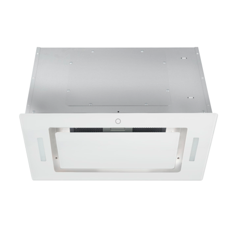 Вытяжка EXITEQ EX-1236 white
