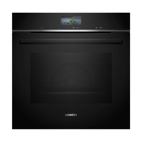 Духовой шкаф SIEMENS HB776G1B1