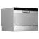 Посудомоечная машина WEISSGAUFF TDW 4017 DS