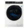 Стирально-сушильная машина ELECTROLUX EW7W5697QE