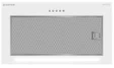 Вытяжка кухонная MEFERI SMARTBOX52WH POWER