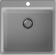 Кухонная мойка GRANFEST LEVEL LV-510 серый