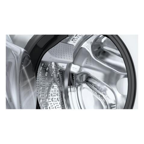 Стирально-сушильная машина BOSCH WNA144VEPL