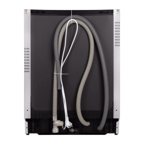 Посудомоечная машина MAUNFELD MLP60330T Smart Beam Inverter