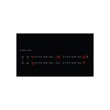 Поверхность индукционная AEG IAE84411XB