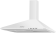 Вытяжка MAUNFELD Aire 50 белый