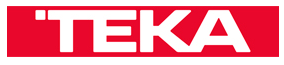 TEKA