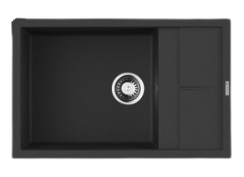 Кухонные мойки