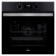 Духовой шкаф TEKA HBB 720 BLACK OVEN