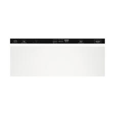 Посудомоечная машина встраиваемая ELECTROLUX EEA23200L