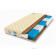 Матрас ASKONA EXPERT EXPERIENCE 180x200