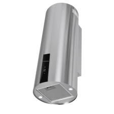 Вытяжка MAUNFELD Lee Wall 35 Sensor нержавеющая сталь