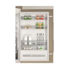 Холодильник встраиваемый WHIRLPOOL SP40 812 EU 2