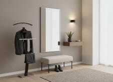 Вешалка HALMAR WU13 венге