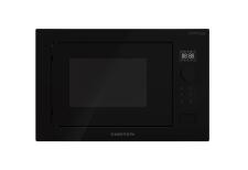 Микроволновая печь MEFERI MMO6025BK COMFORT