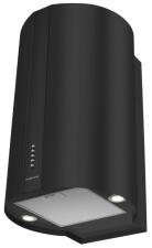 Вытяжка кухонная MEFERI TUBE40BK POWER