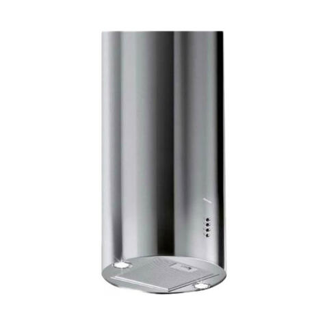 Вытяжка JET AIR PIPE ISLAND IX/A/43