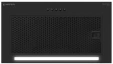 Вытяжка кухонная MEFERI SMARTBOX52BK POWER