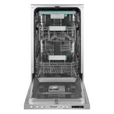 Посудомоечная машина встраиваемая WEISSGAUFF BDW 4533 D Timer Floor