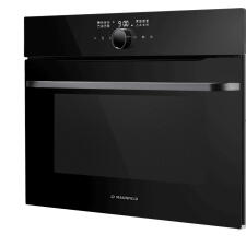 Духовой шкаф электрический MAUNFELD XCMO4418GB Glossy Духовой шкаф электрический MAUNFELD XCMO4418GB Glossy