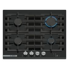 Поверхность газовая BOSCH PRP6A6H40