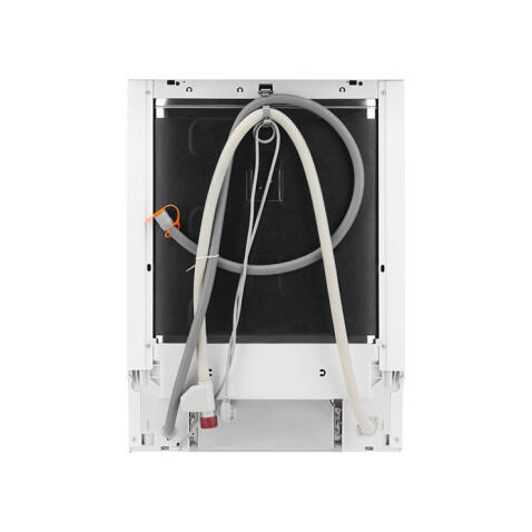 Посудомоечная машина встраиваемая ELECTROLUX EEQ47210L