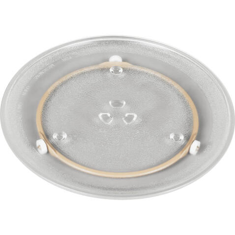 Микроволновая печь MEFERI MMO6025IX POWER