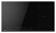 Поверхность индукционная TEKA IZF 93330 MSP BLACK