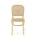 Стул HALMAR K502 натуральный