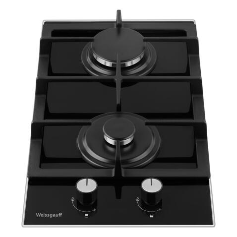 Поверхность газовая WEISSGAUFF HGG 320 BGL