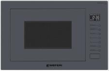 Микроволновая печь MEFERI MMO6025GR ULTRA