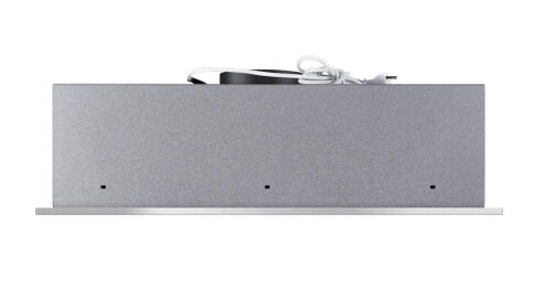 Вытяжка MAUNFELD Crosby Light C 60 нержавеющая сталь