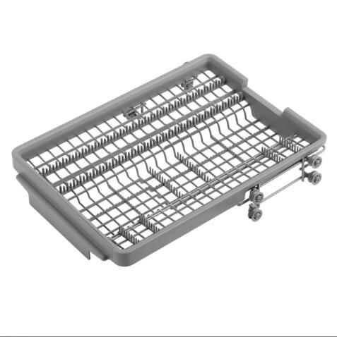 Посудомоечная машина MEFERI MDW4573 ULTRA