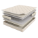 Матрас ASKONA PRIME LITE 180x200