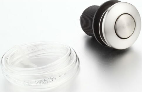 Пневмокнопка к измельчителю пищевых отходов ZORG PK