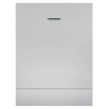Посудомоечная машина MEFERI MDW6073 ULTRA