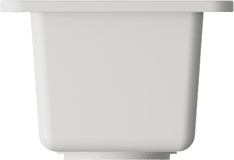 Кухонная мойка Omoikiri Kata 20-U-PA Artgranit/пастила