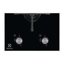 Поверхность газовая ELECTROLUX EGC3322NVK