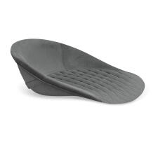 Сидение Sheffilton SHT-ST19-SF2 туманная дымка