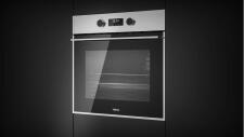 Духовой шкаф TEKA HSB 635 SS