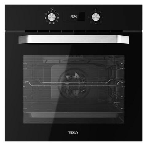 Духовой шкаф TEKA HCB 6535 BLACK
