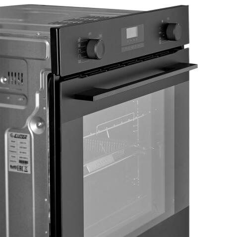 Духовой шкаф EXITEQ EXO-112