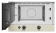 Микроволновая печь TEKA MWR 32 BIA VANILLA-OS