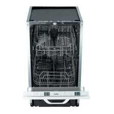 Посудомоечная машина EXITEQ EXDW-I408