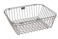 Корзина TOLERO R-111