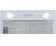 Вытяжка кухонная MEFERI INBOX60WH ULTRA