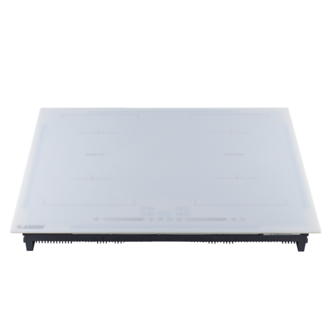 Поверхность индукционная EXITEQ EXH-504IW