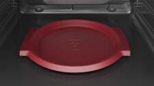 Духовой шкаф TEKA HLB 8418 P S NIGHT RIVER BLACK
