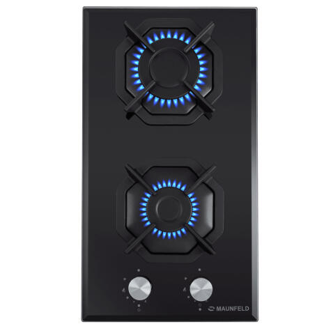 Поверхность газовая MAUNFELD EGHG.32.2CB/G
